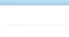 Desktop Screenshot of bioscope.com